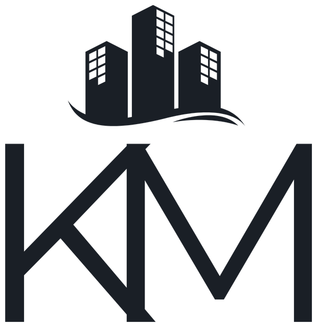 KM Engineering & Architecture